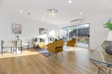50B Arawa Street_4