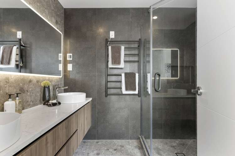 5/27 Hastings Road Mairangi Bay_10