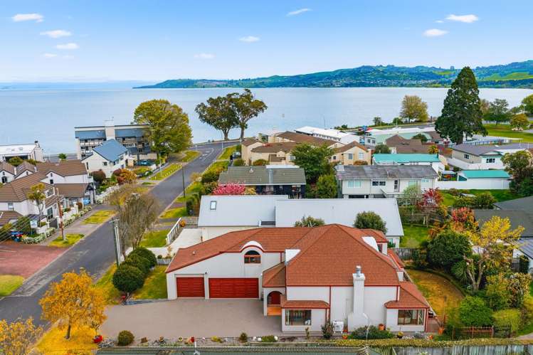 1/14 Tui Street Taupo_18