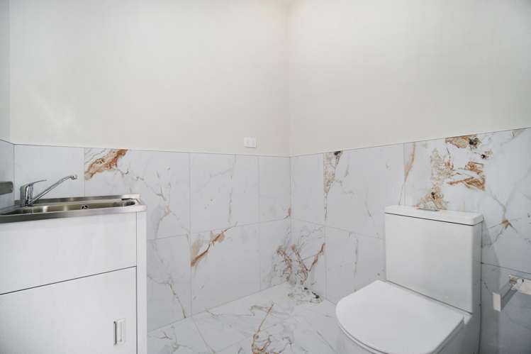 20 Ihi Place Papakura_6