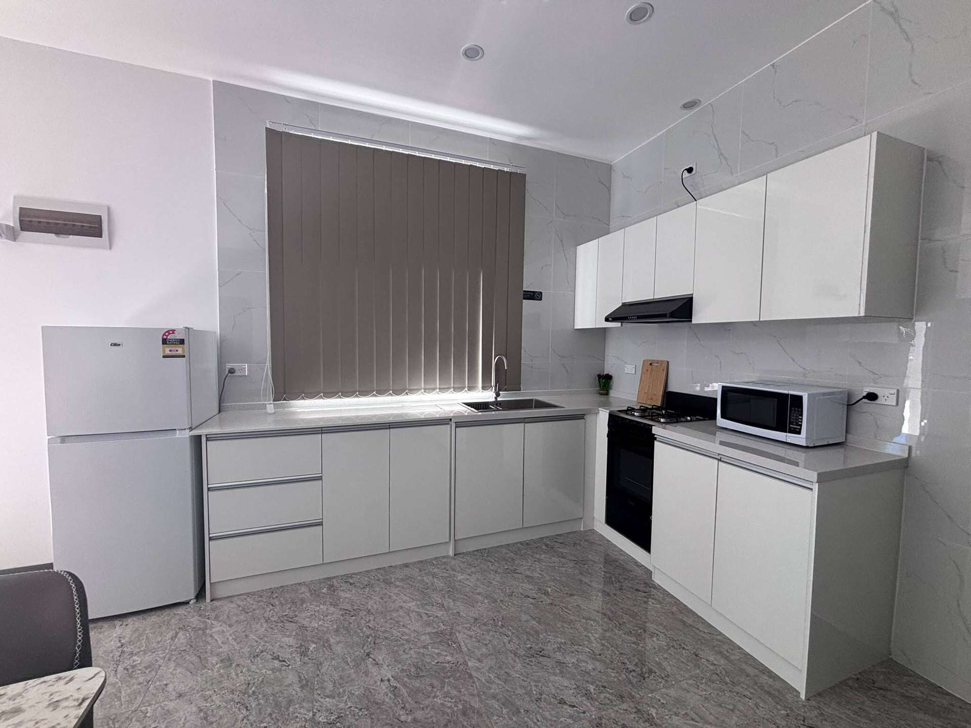 Lot 1 Of Marina Road Fantasy_0