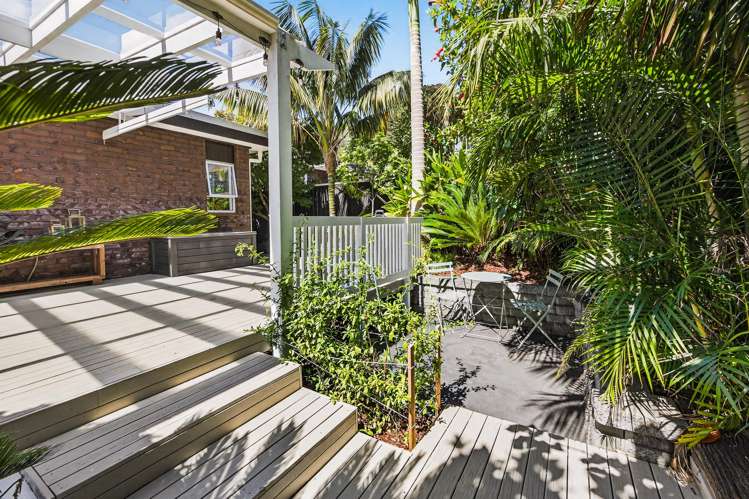 34 Simon Ellice Drive Glenfield_17