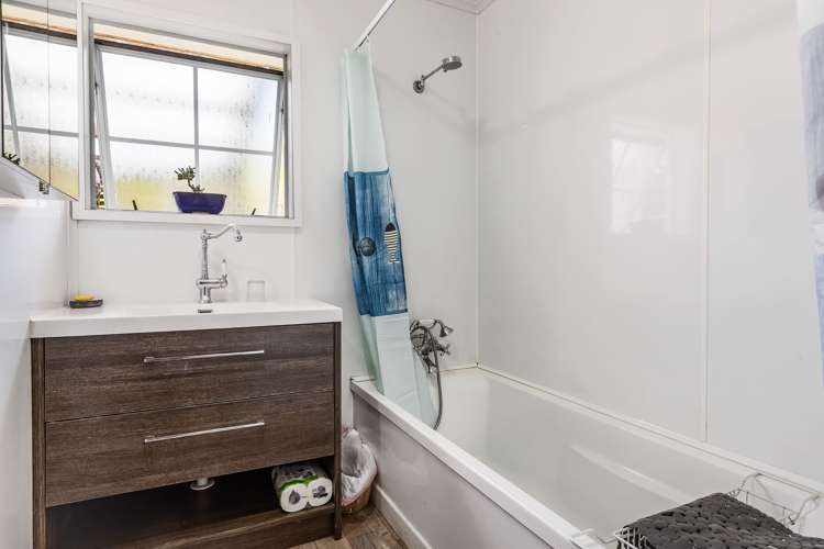 5487 state highway 10 Kaingaroa_18