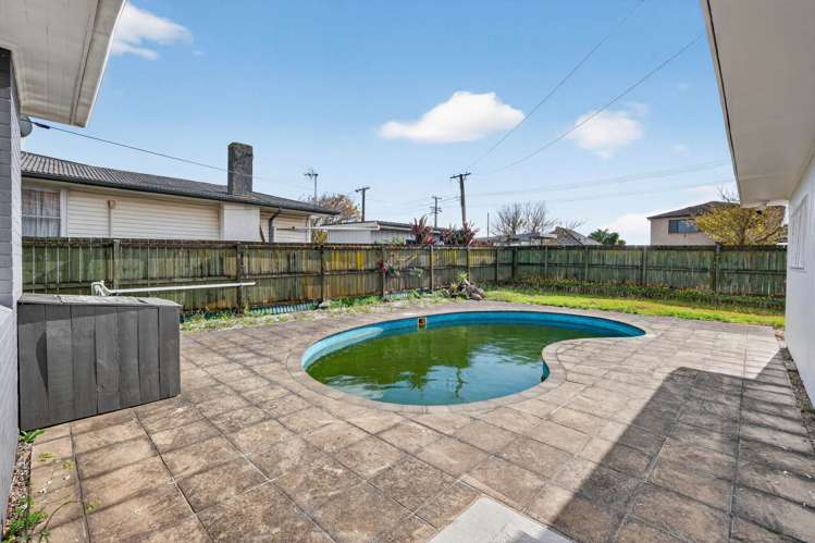 24 Henwood Road Mangere East_28