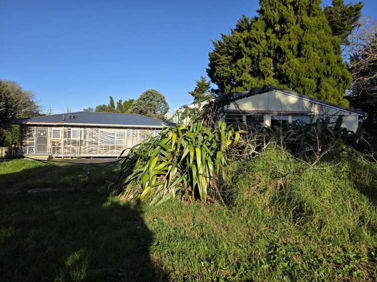 18 Broadway Kaikohe_11