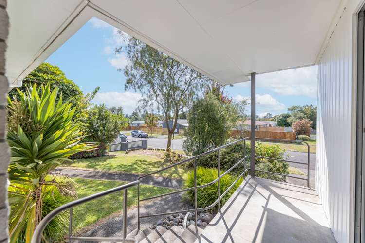 12 Waipapa Road Turangi_8