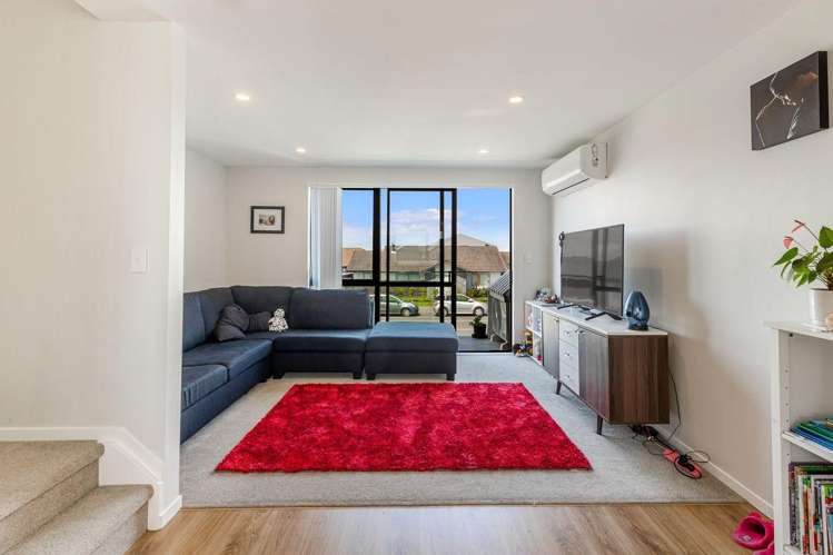 169B Wainui Road 1629_3