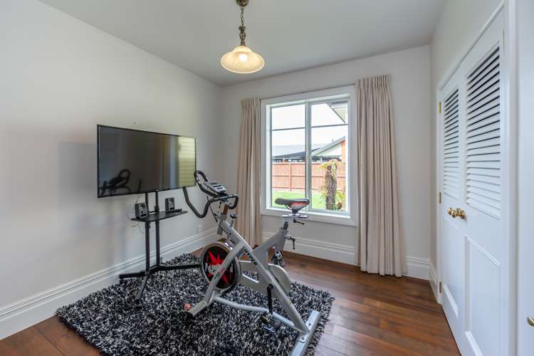 70 Rossington Drive West Melton_9