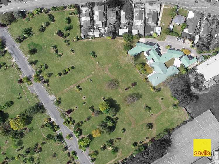 9 Patten Street Avonside_9