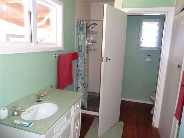 6 Guise Street Temuka_4