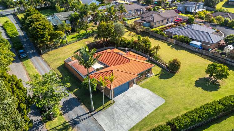 9a Hone Heke Road Kerikeri_18