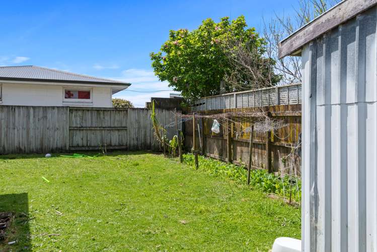 47 Seventeenth Avenue Tauranga South_7