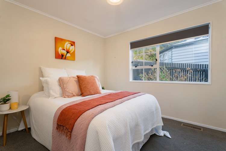 3 Waterford Drive Churton Park_17