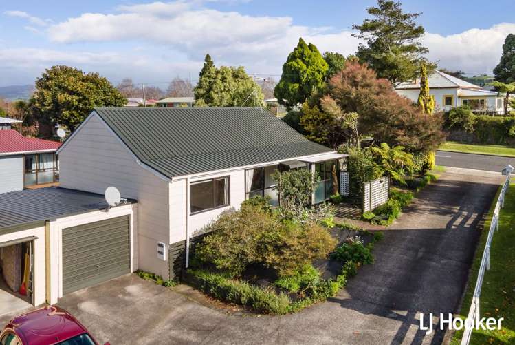 47 Martin Road Waihi_18