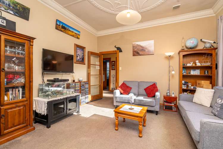 72 Botha Street Tainui_5