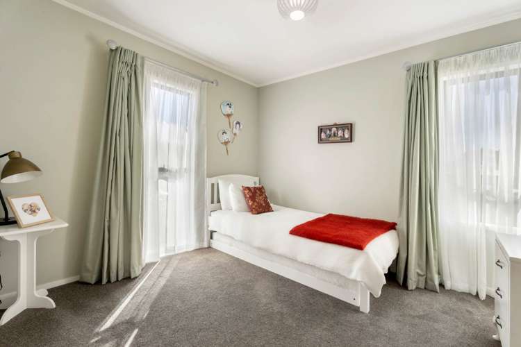 24 Marendellas Drive Bucklands Beach_14