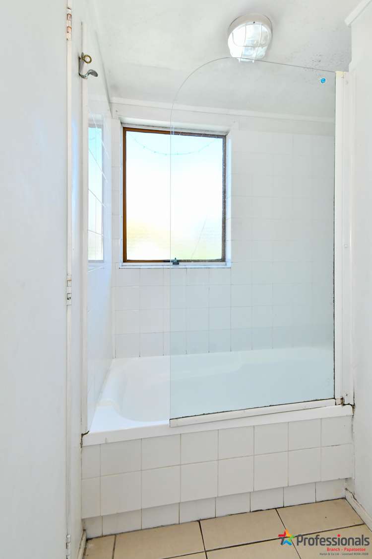 5 Heathberry Close Papatoetoe_8