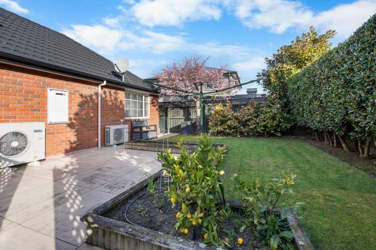 17 Watermill Boulevard Northwood_32