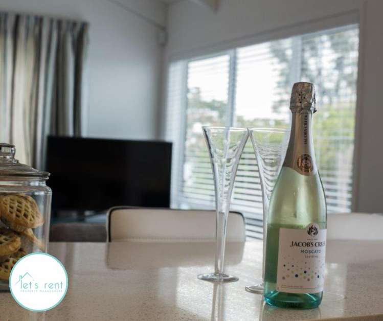 81b Maraetai School Road 1716_6