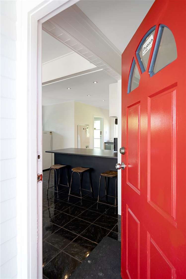 93 Smythe Road Henderson_4