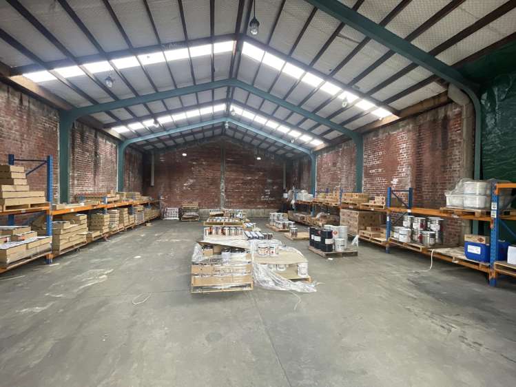 3/42 Seaview Road Seaview_1