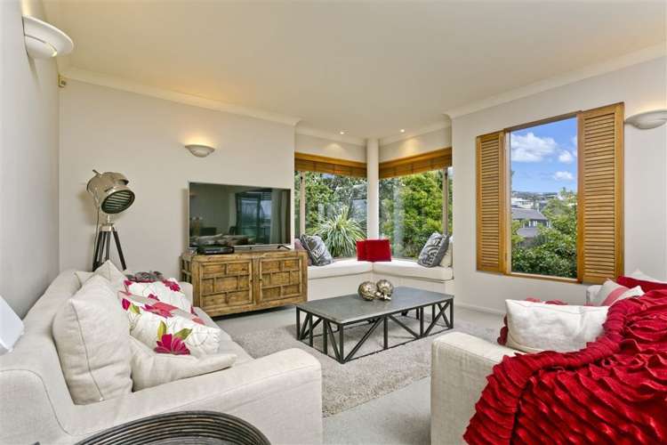 23 Braemar Road Castor Bay_8