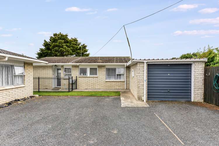 391b Peachgrove Road Fairfield_16