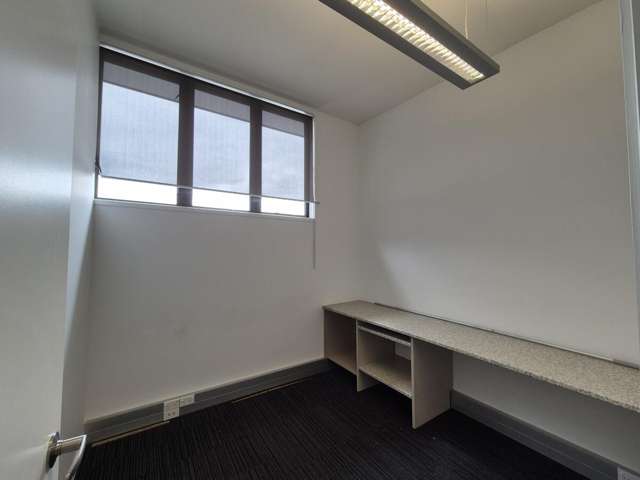 253 Queen Street (T2) Richmond_3