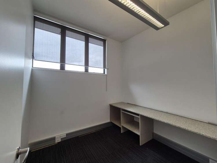 253 Queen Street (T2) Richmond_3