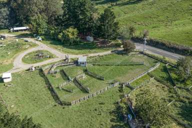 333 Glengarry Road_1