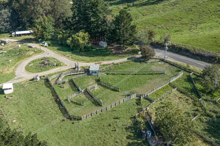 333 Glengarry Road Glengarry_1