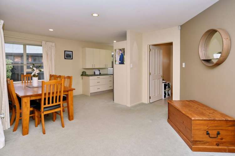 32a Cumberland Place Kaiapoi_2