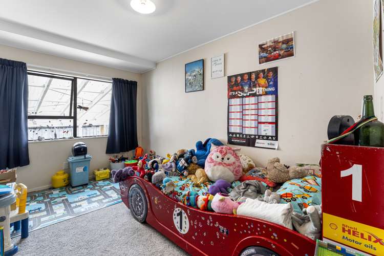 35a Waitohu Valley Road Otaki_7