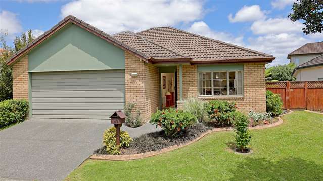 42 Espalier Drive Henderson_1