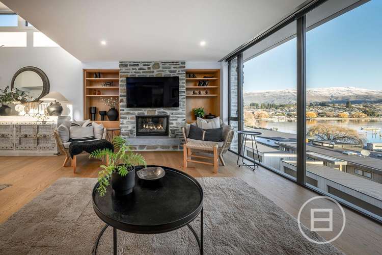 30 /65-93 Lakeside Road Wanaka_9