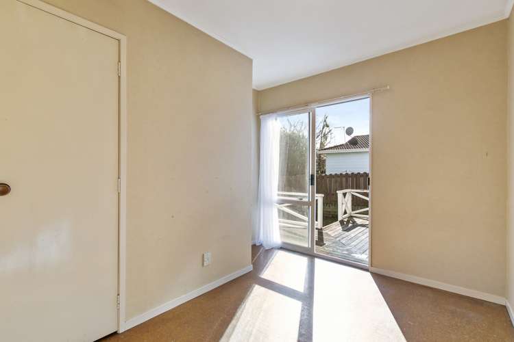 2/36 Taitimu Drive Manurewa_12