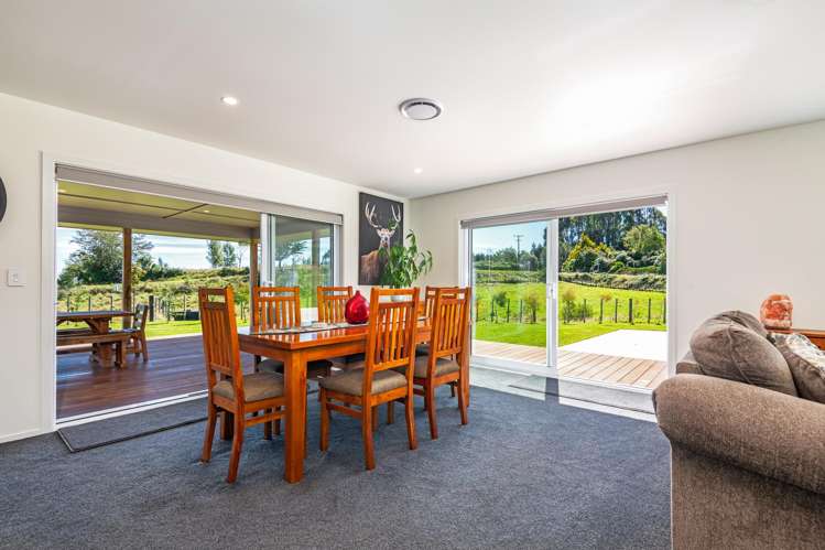 23 Haggerty Street Kimbolton_4