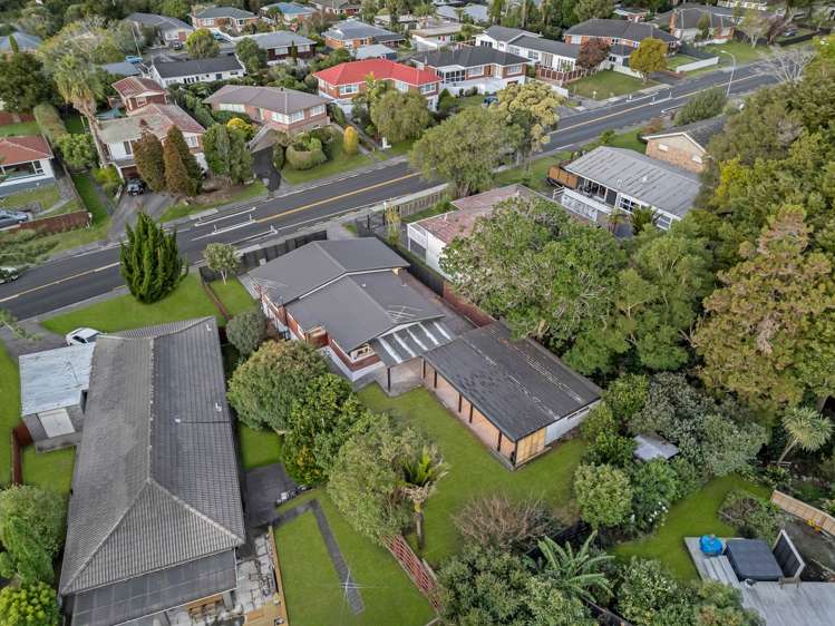 37 David Avenue Hillpark_15