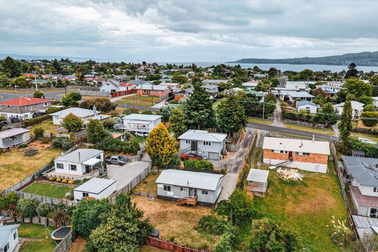 2/54 Terence Street Tauhara_21