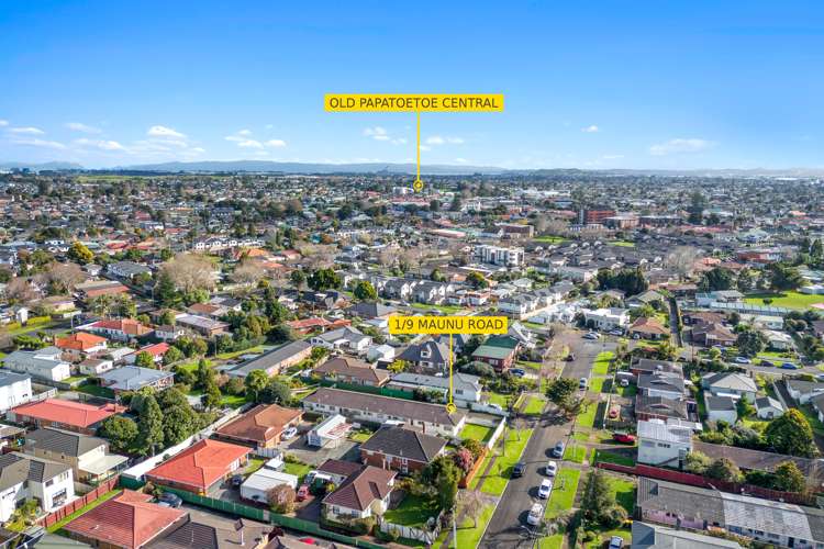 1/9 Maunu Road Papatoetoe_21