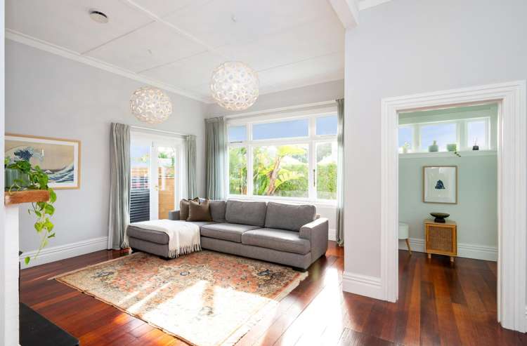 10 Hall Street Napier South_9