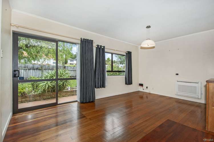 31a Morningside Road Morningside_5