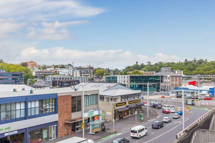 406/155 Beach Road Auckland Central_18