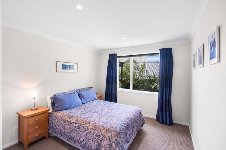 29b Basil Place Mount Pleasant_12