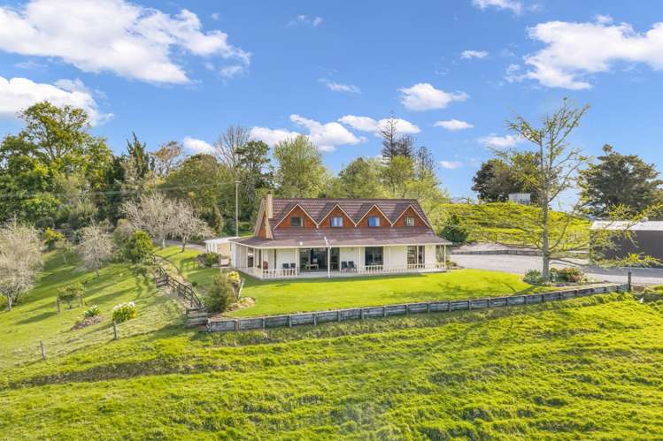 188 Porter Road Maungakaramea_31