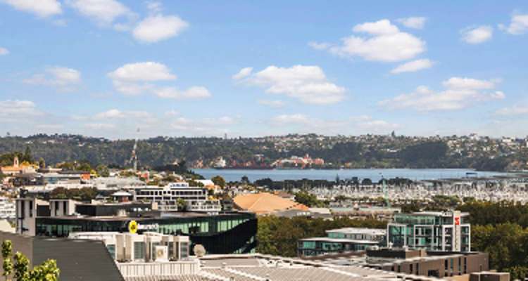 606/188 Hobson Street_0