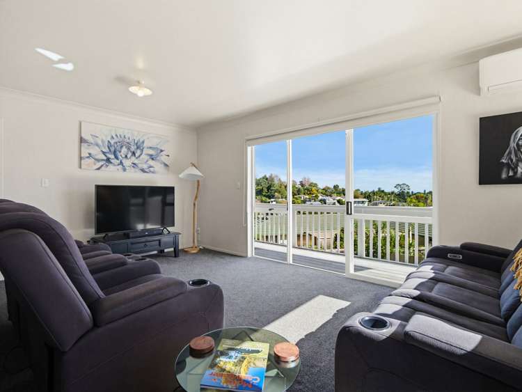 18A Melville Drive Whakatane_10