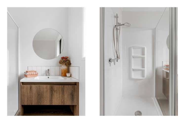 3 Ash Lane Omokoroa_11