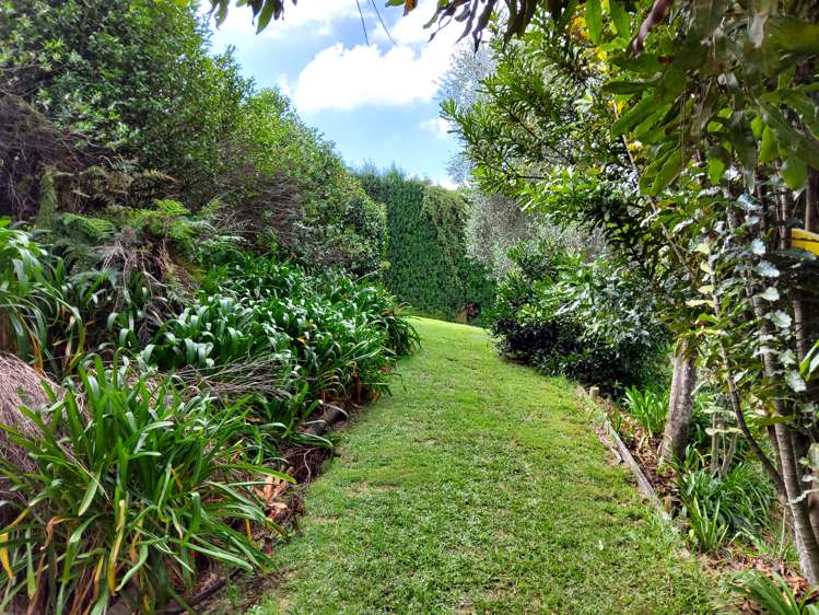 165 No 2 Road Te Puke_21