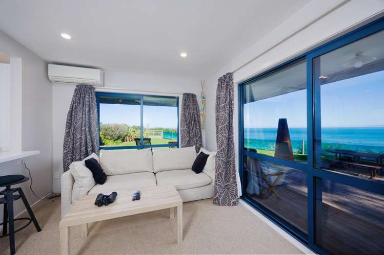 40 State Highway 1 Kaikoura Surrounds_8